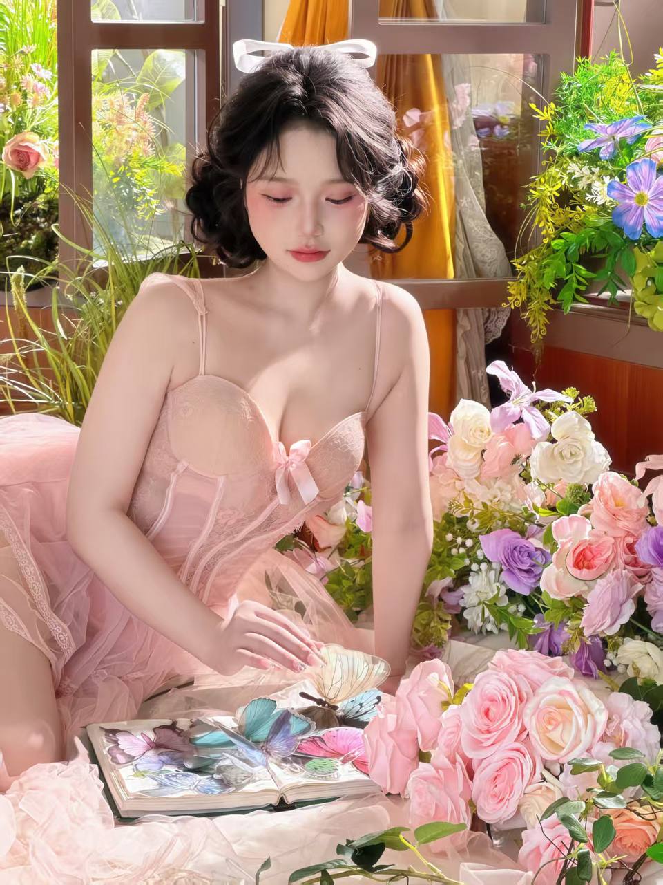 山东 临沂 编号：898600 (点击复制)
➡️ 