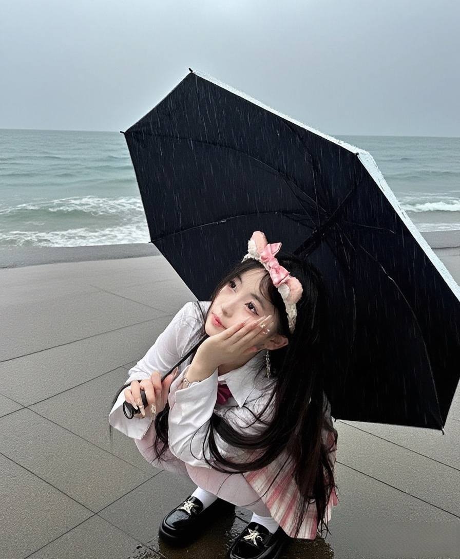 山东 济南 编号：589118 (点击复制)
➡️ 