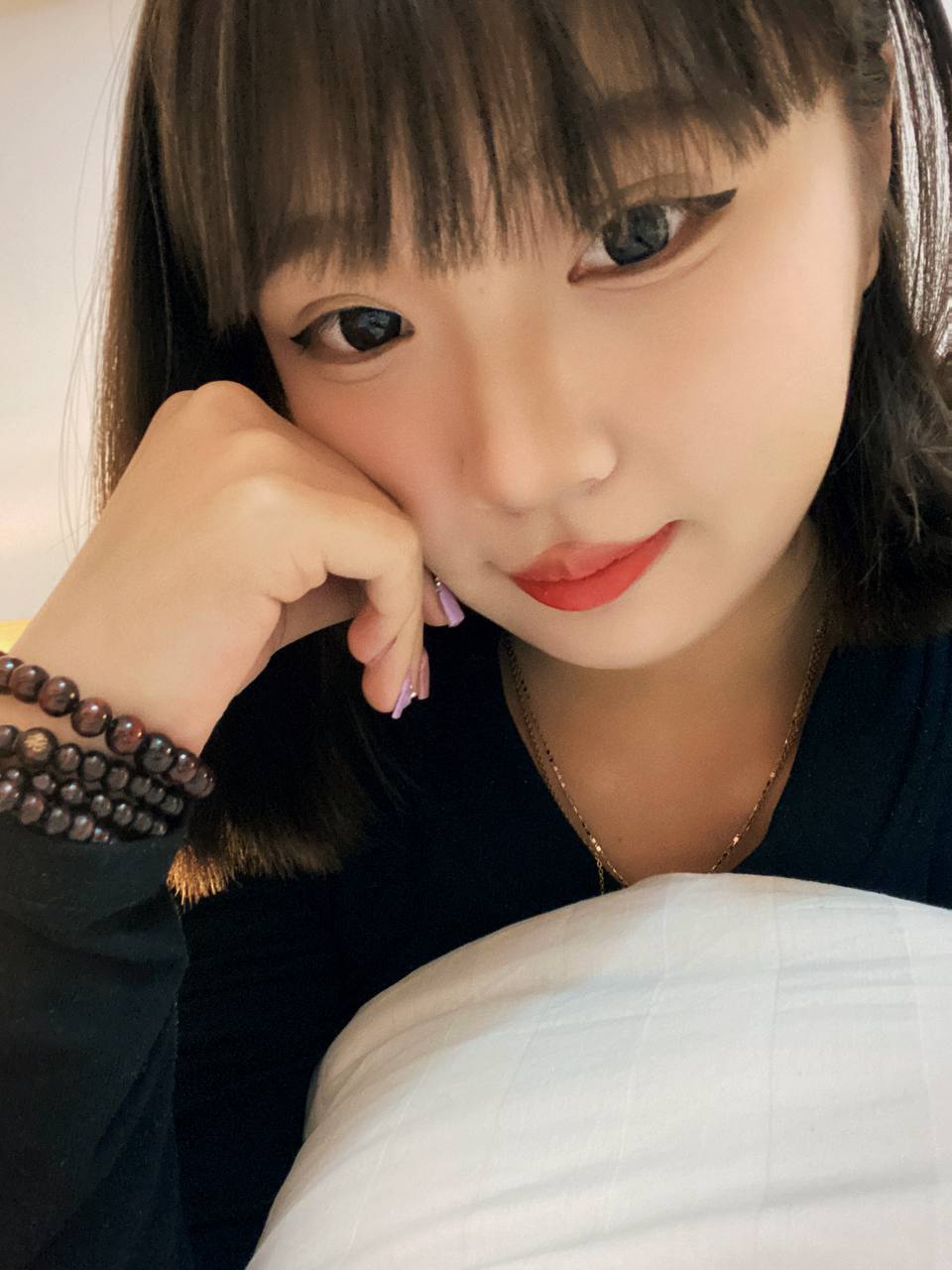 山东 青岛 编号：591893 (点击复制)
➡️ 