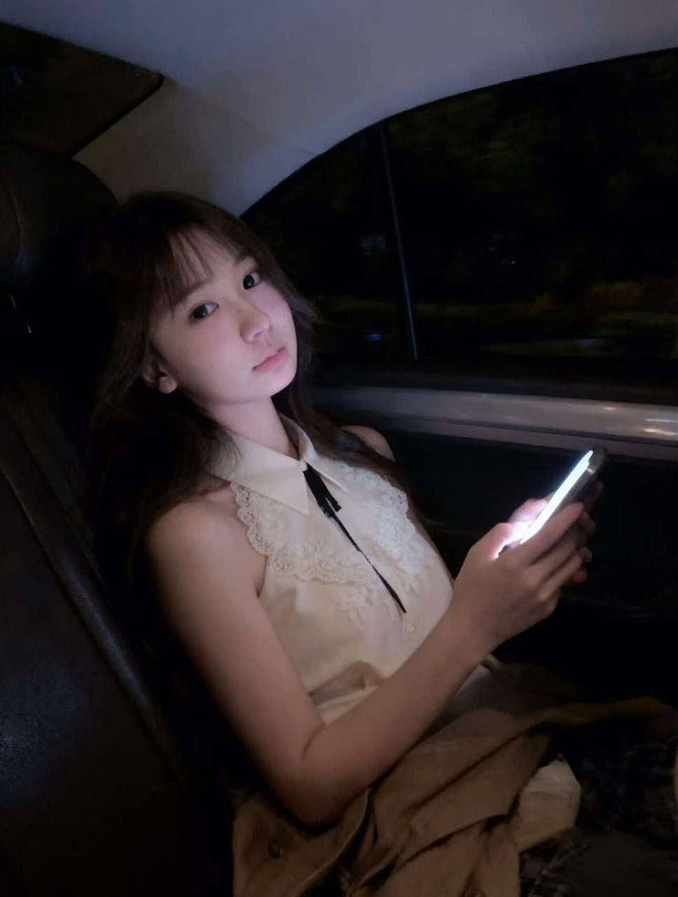 山东 菏泽 编号：348869 (点击复制)
➡️ 