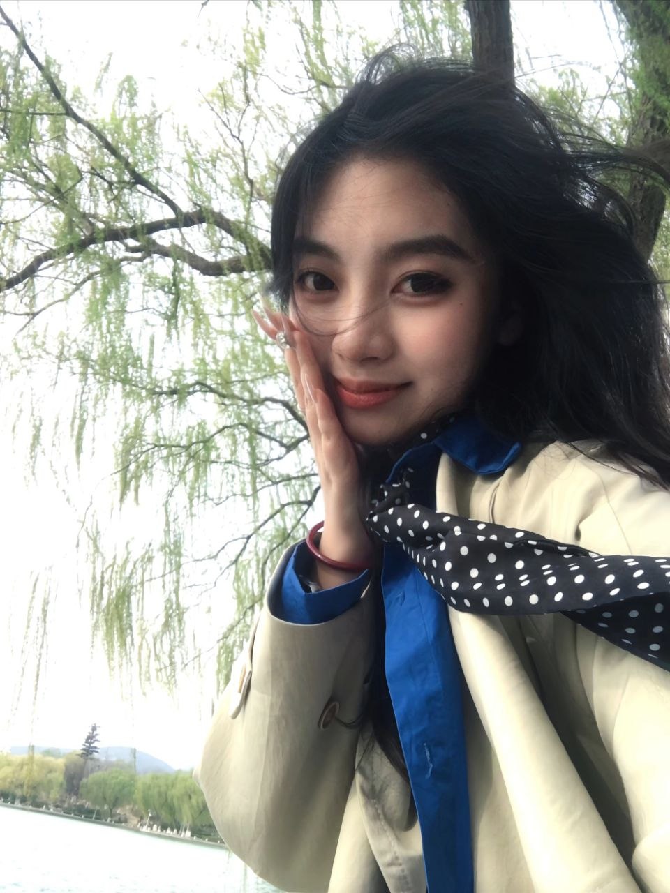山东 济南 编号：012779 (点击复制)
➡️ 