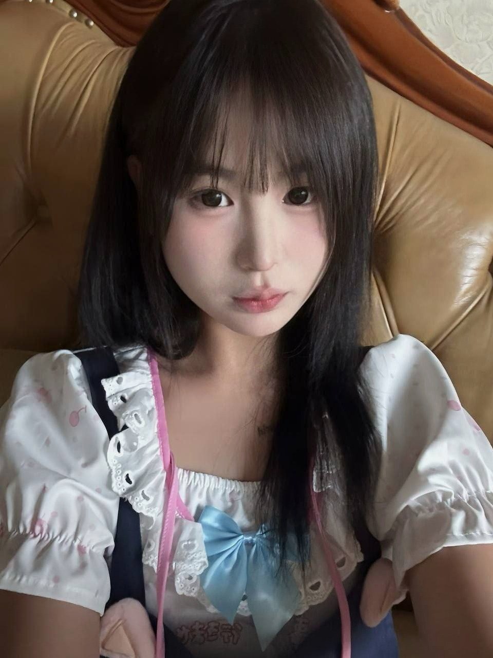 山东 菏泽 编号：348869 (点击复制)
➡️ 