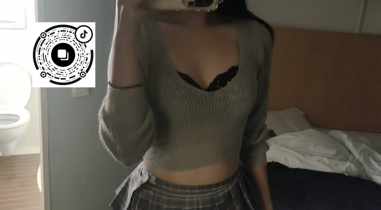 山东 潍坊 编号：375338 (点击复制)
➡️ 