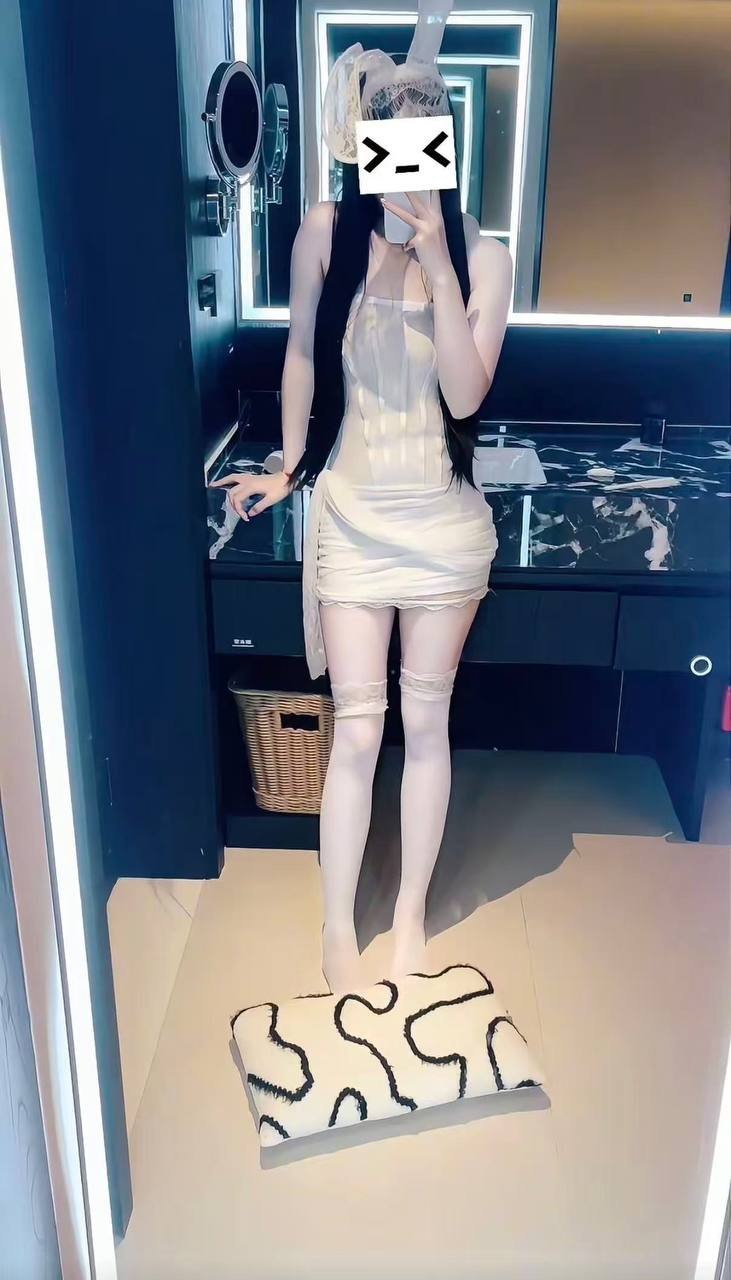 山东 青岛 编号：592312 (点击复制)
➡️ 