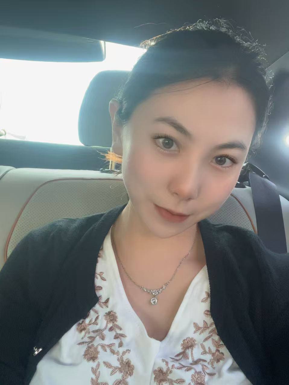 山东 烟台 编号：996620 (点击复制)
➡️ 
