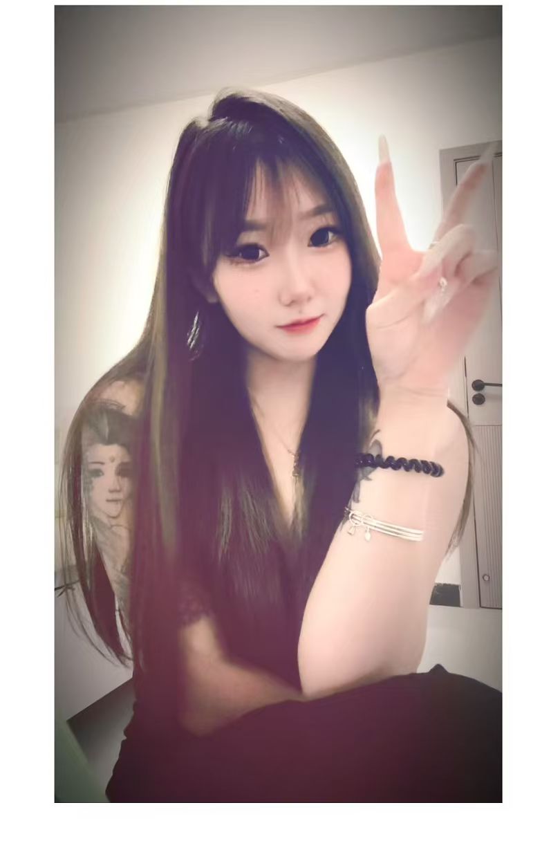山东 济南 编号：804076 (点击复制)
➡️ 