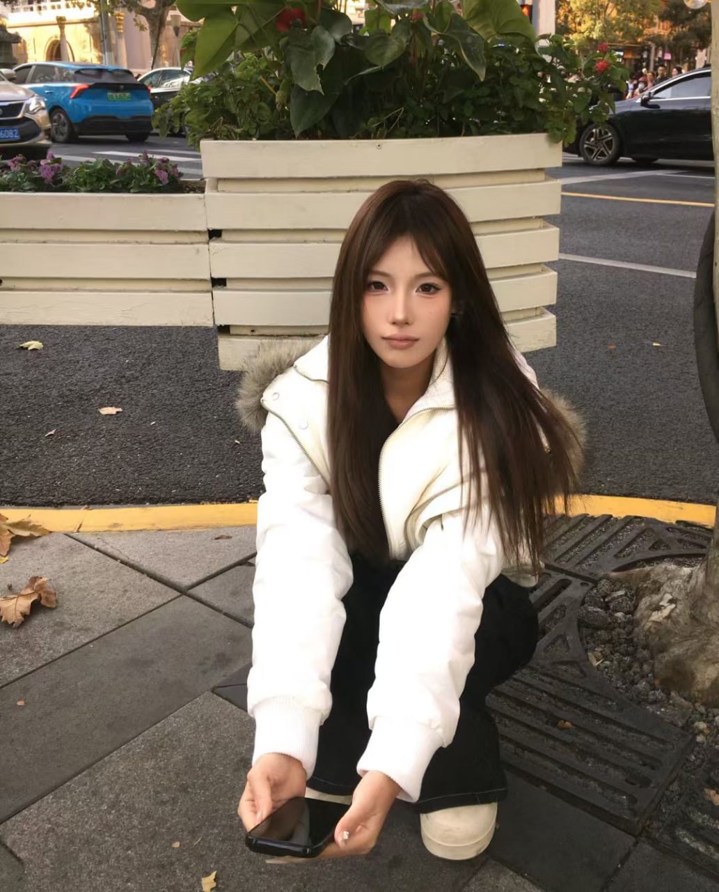 山东 济南 编号：462108 (点击复制)
➡️ 