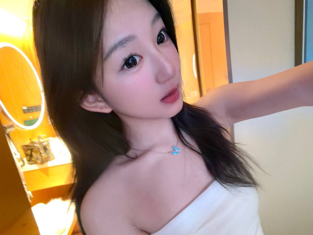 山东 烟台 编号：357183 (点击复制)
➡️ 