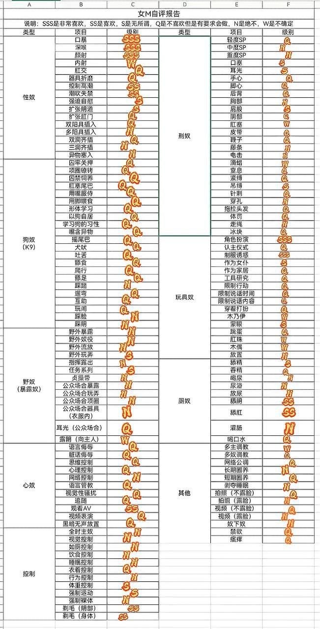 山东 济南 编号：459575 (点击复制)
➡️ 