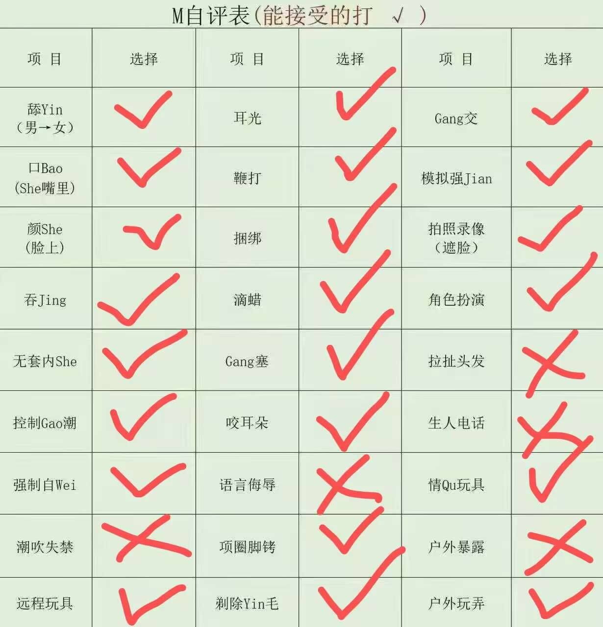 山东 济宁 编号：420325 (点击复制)
➡️ 