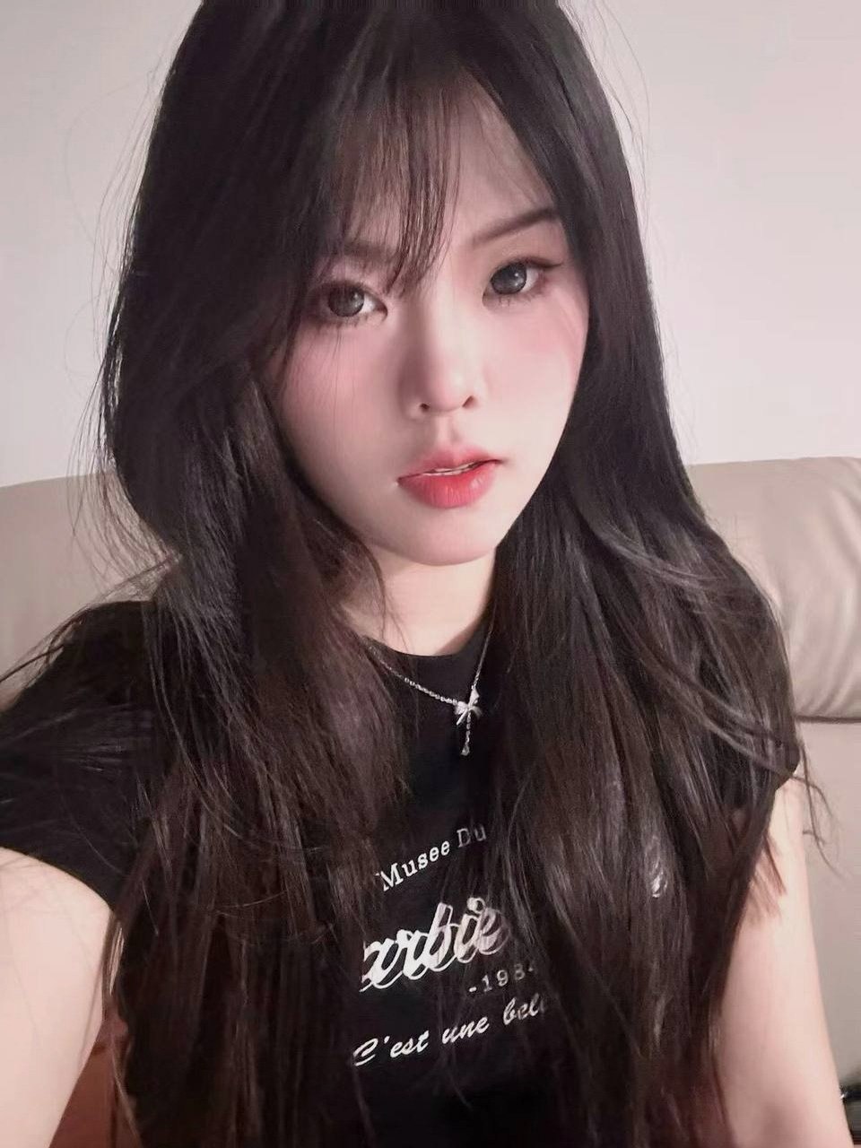 山东 菏泽 编号：336023 (点击复制)
➡️ 