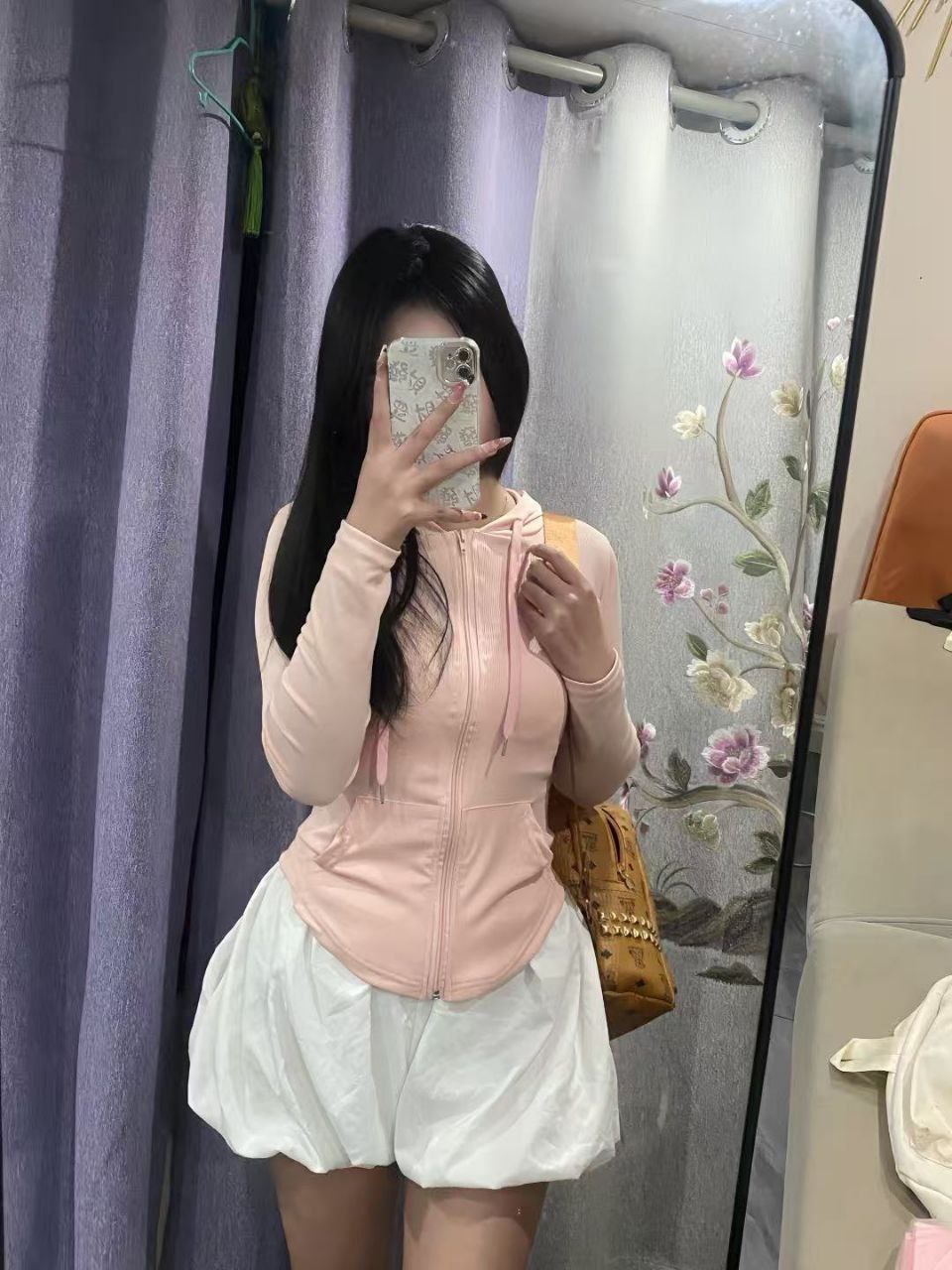 山东 泰安 编号：167060 (点击复制)
➡️ 