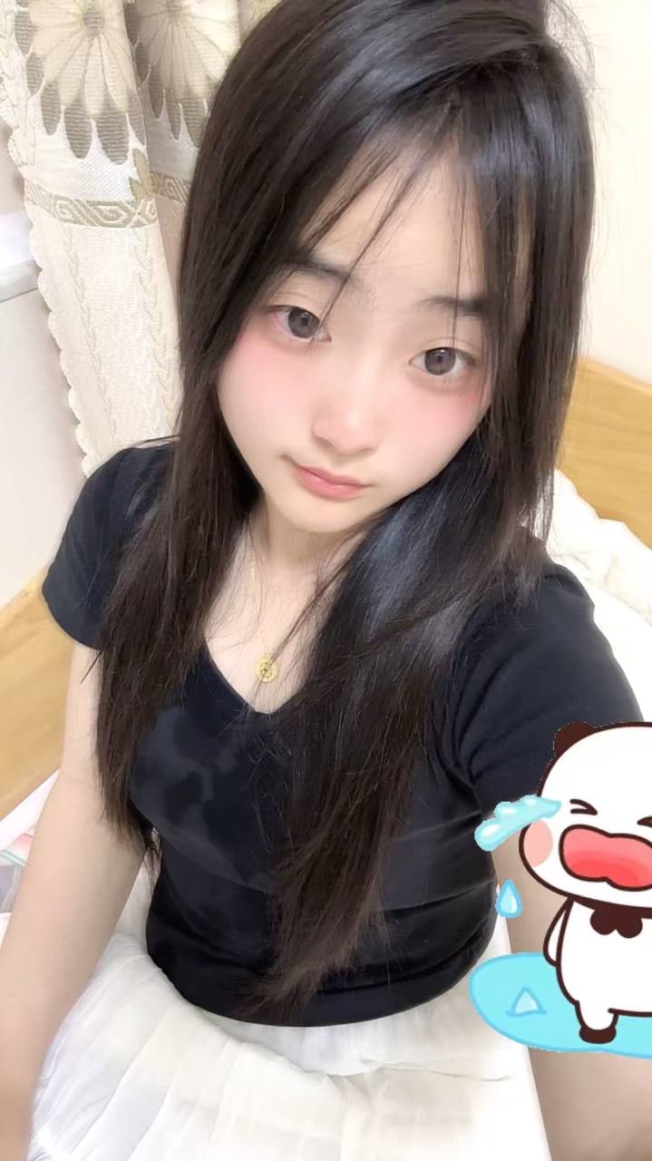 山东 滨州 编号：098095 (点击复制)
➡️ 