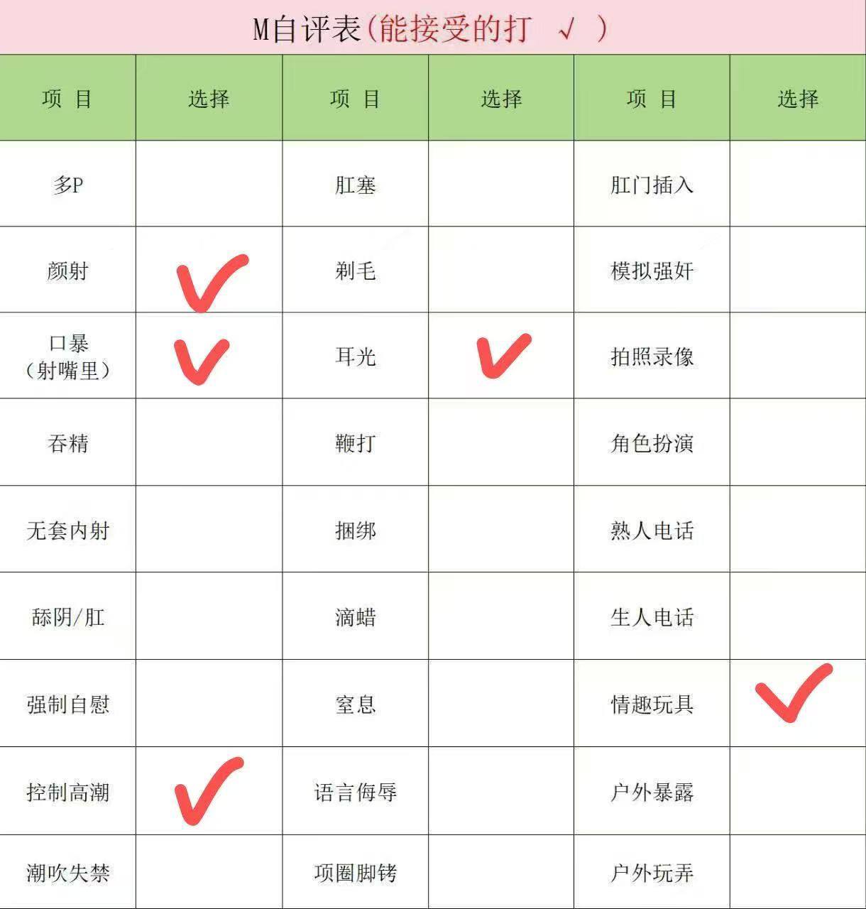 山东 济南 编号：564691 (点击复制)
➡️ 