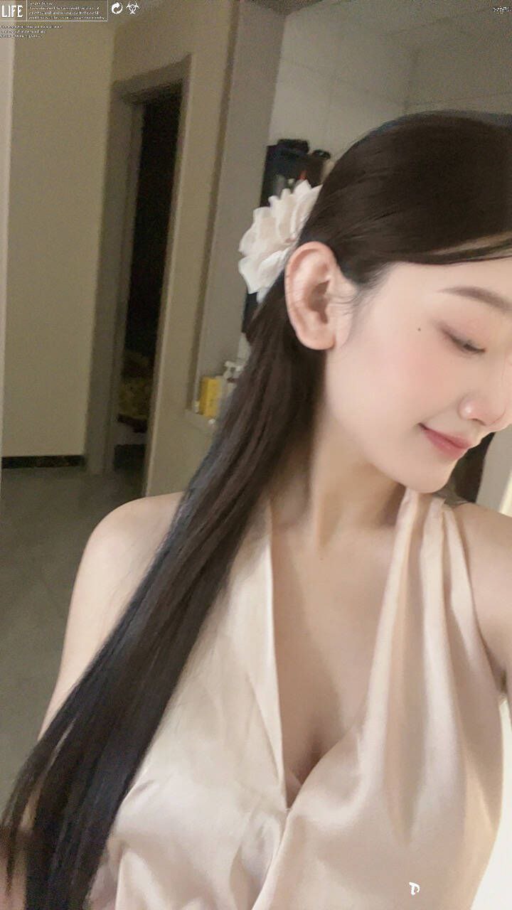 山东 济南 编号：682381 (点击复制)
➡️ 