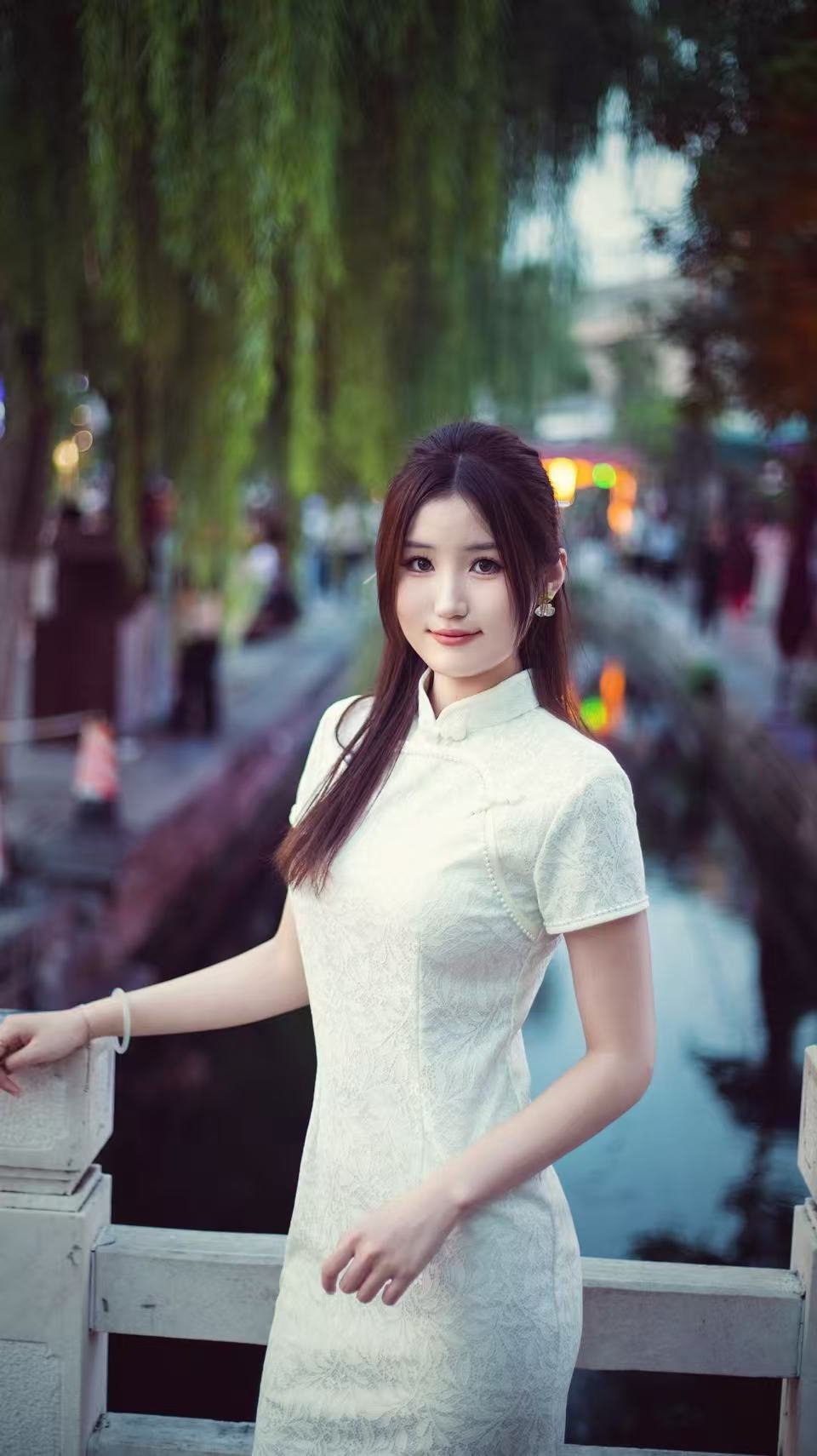 山东 济南 编号：014675 (点击复制)
➡️ 