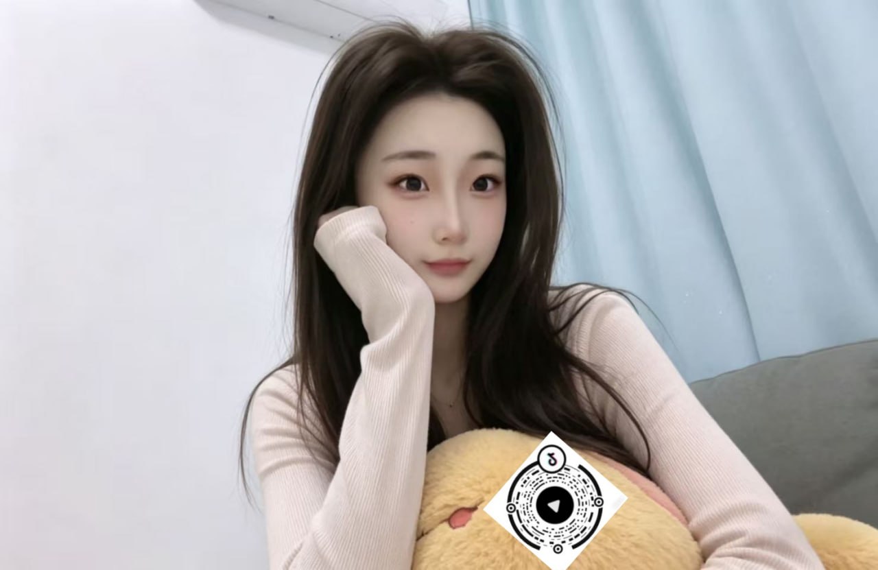 山东 济南 编号：847267 (点击复制)
➡️ 