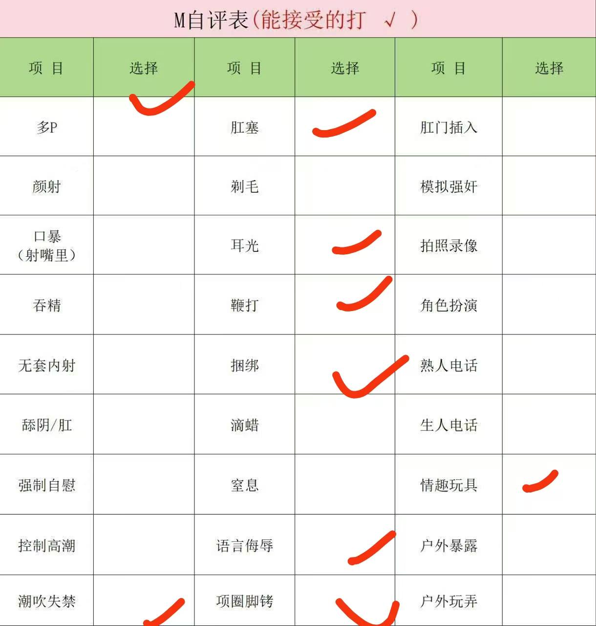 山东 泰安 编号：132481 (点击复制)
➡️ 