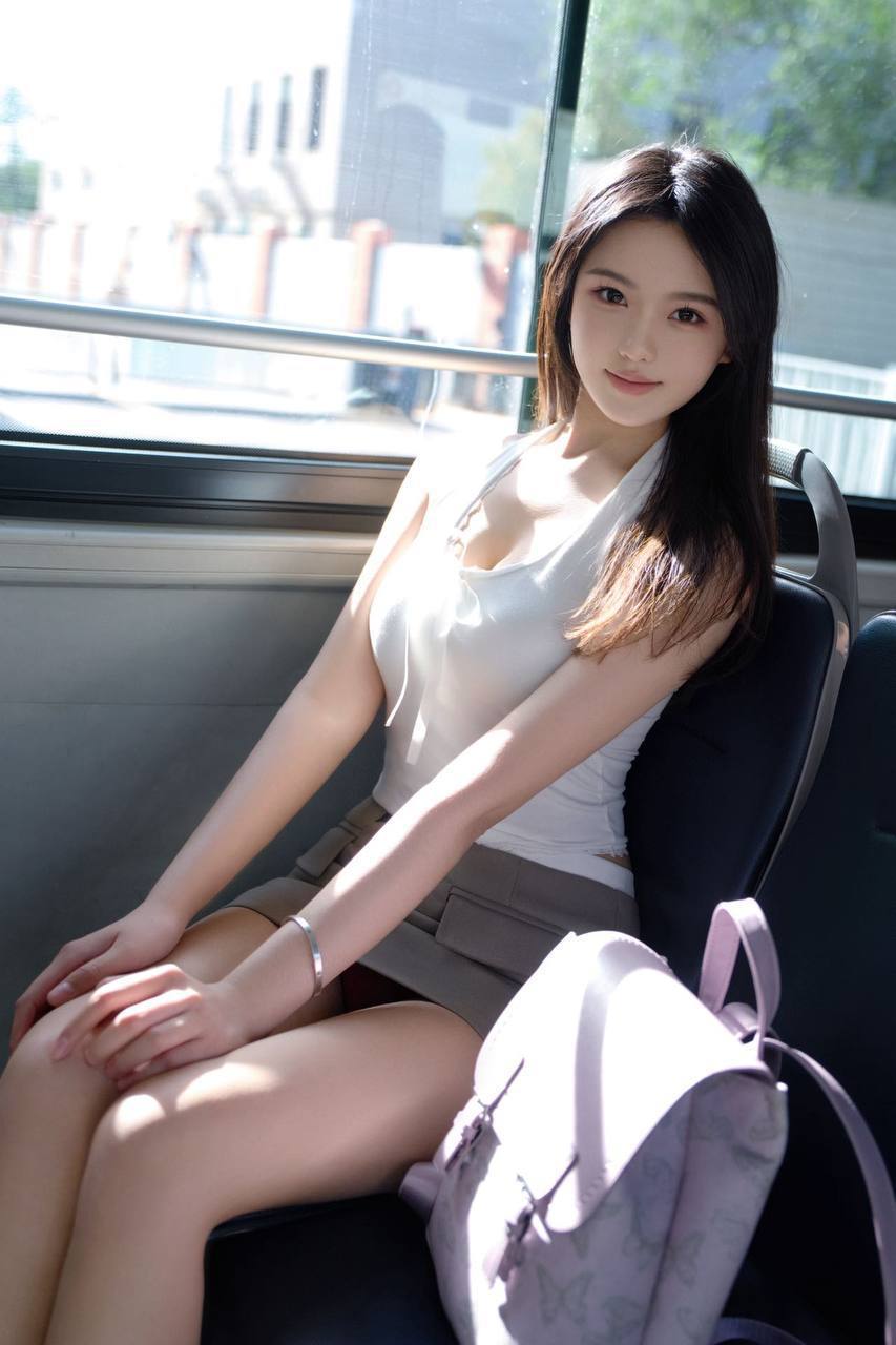 山东 济南 编号：498697 (点击复制)
➡️ 