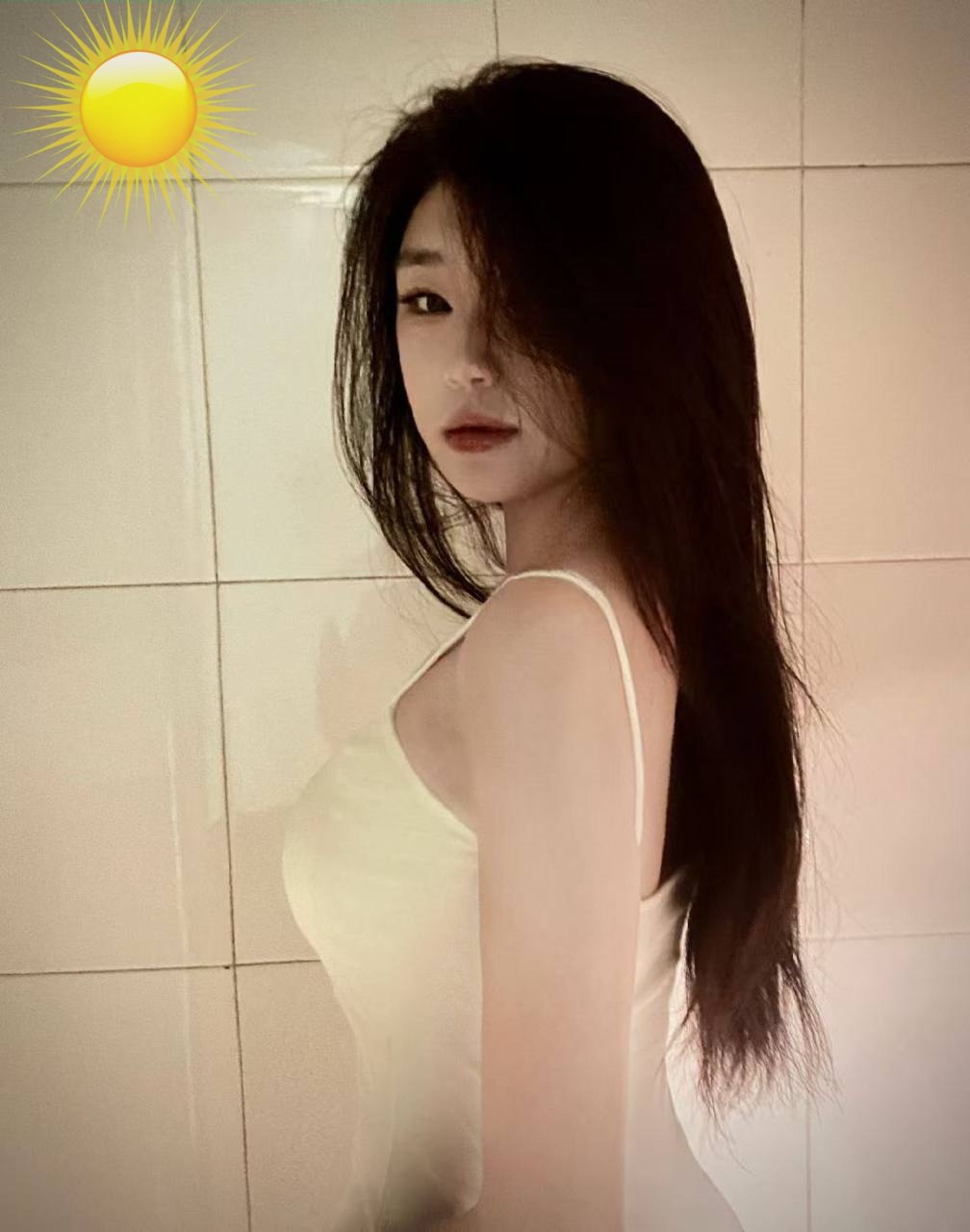 山东 淄博 编号：708918 (点击复制)
➡️ 