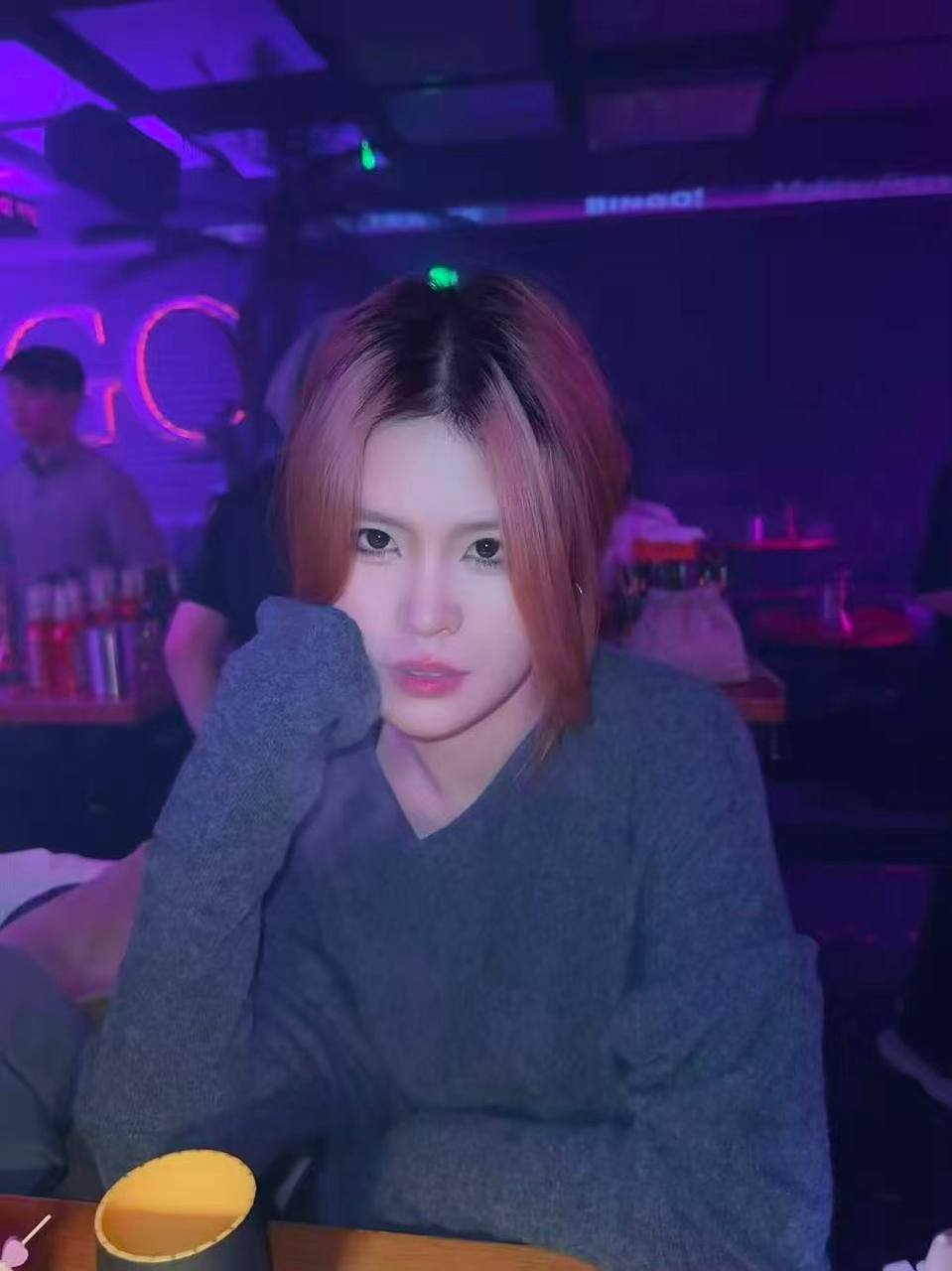 山东 济南 编号：983756 (点击复制)
➡️ 