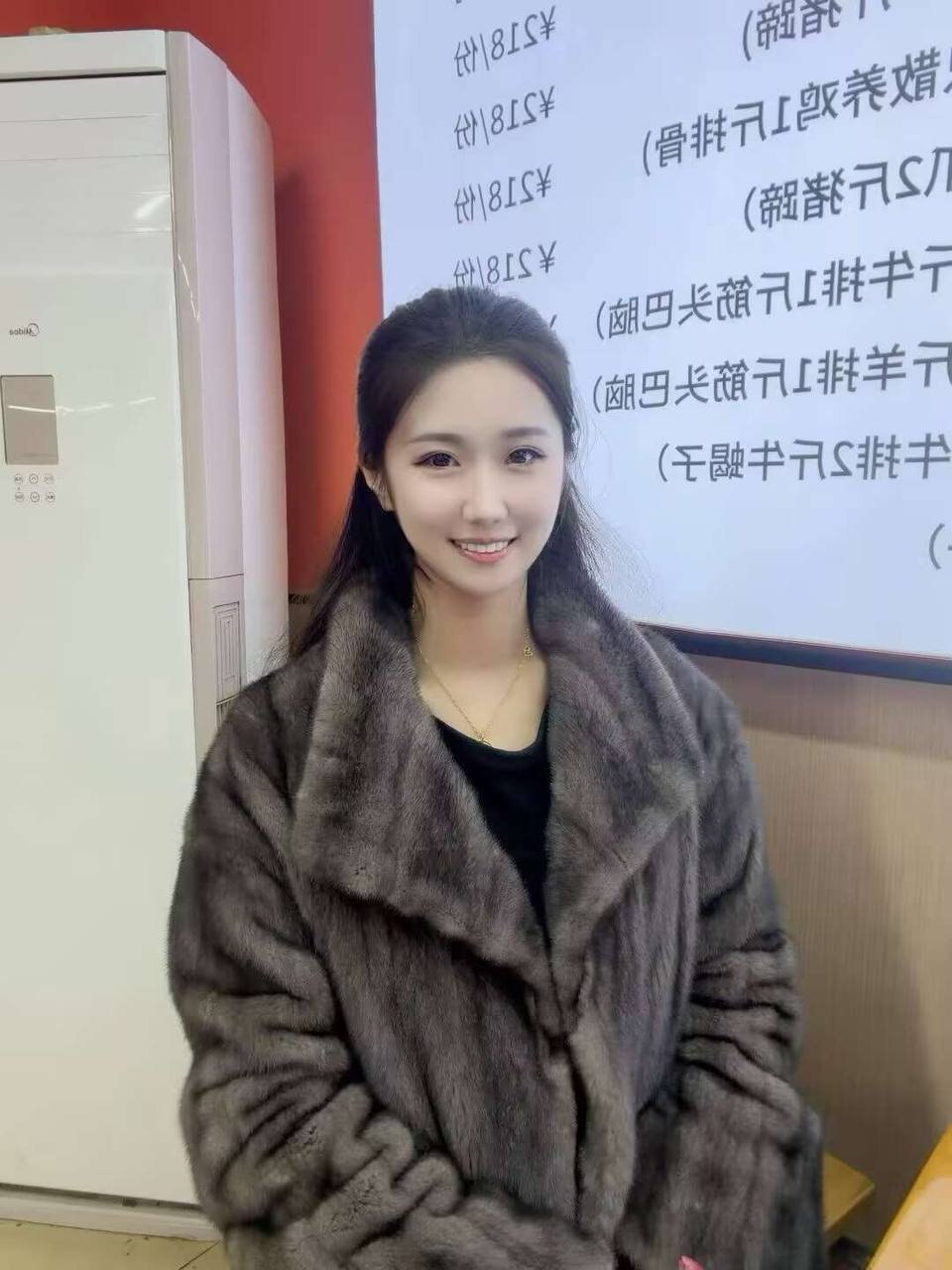 山东 济宁 编号：420325 (点击复制)
➡️ 