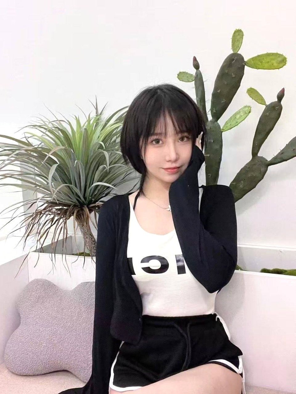 山东 济南 编号：668511 (点击复制)
➡️ 
