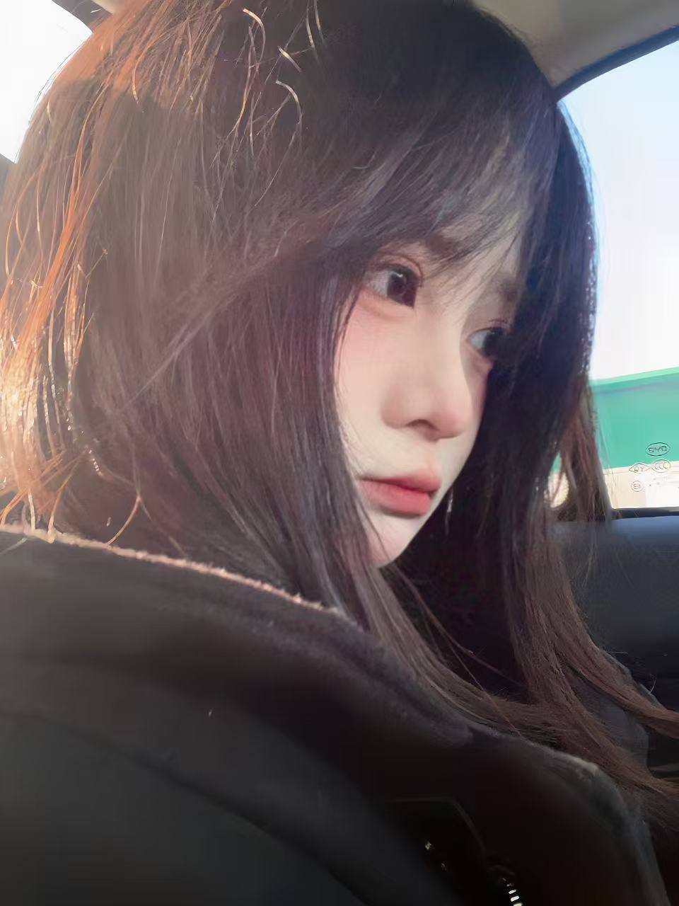 山东 青岛 编号：578053 (点击复制)
➡️ 