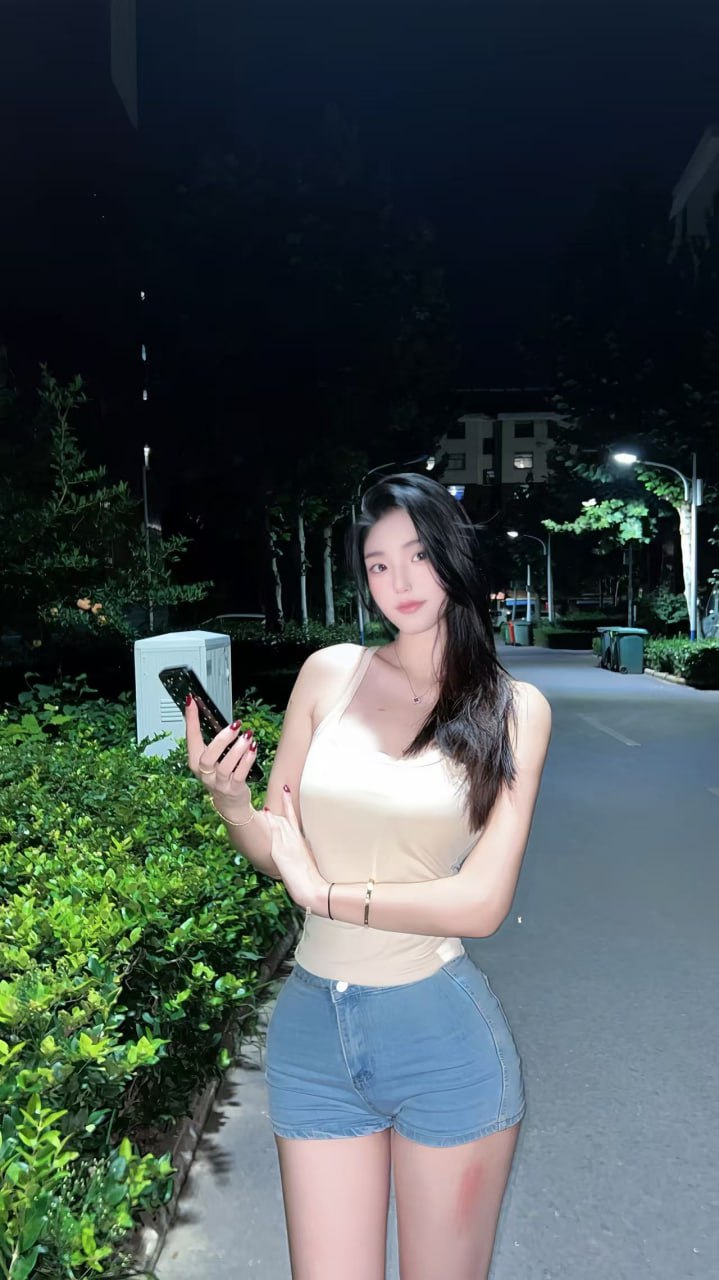 山东 临沂 编号：847724 (点击复制)
➡️ 