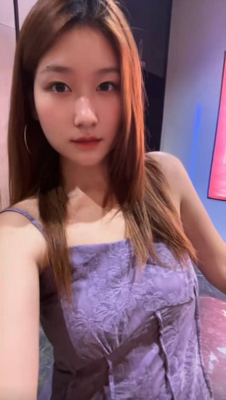 山东 济南 编号：845454 (点击复制)
➡️ 
