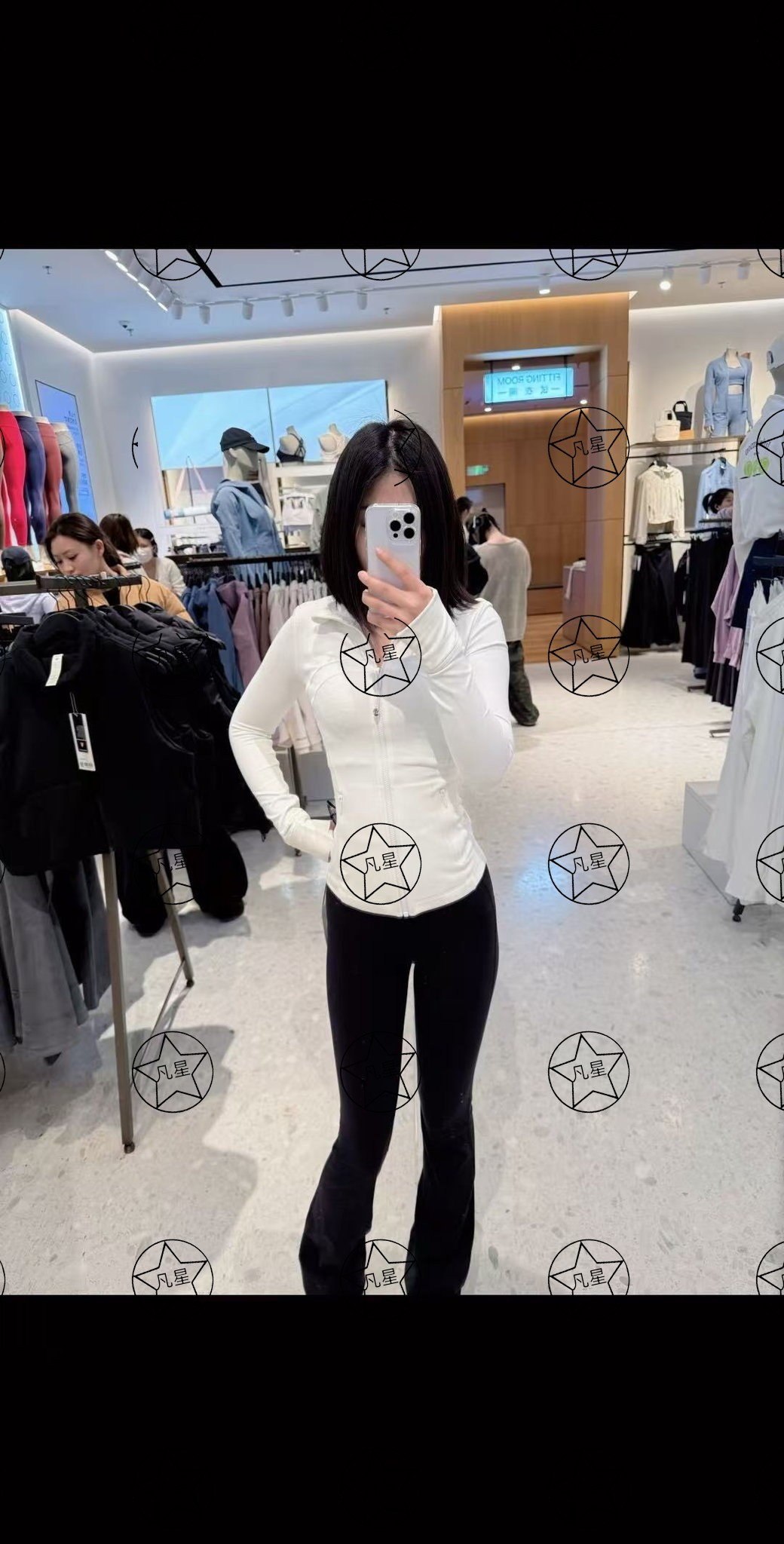 山东 济南 编号：544986 (点击复制)
➡️ 