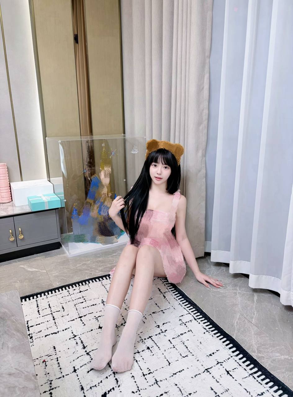山东 济南 编号：879533 (点击复制)
➡️ 