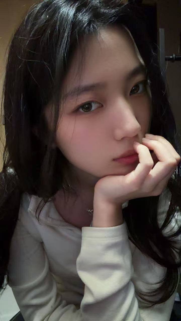 山东 济南 编号：782359 (点击复制)
➡️ 
