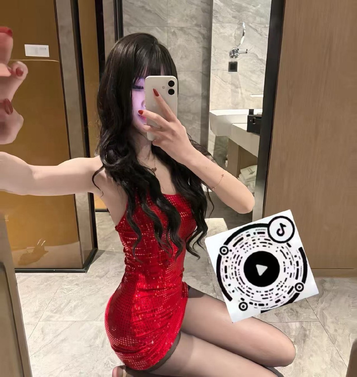 山东 临沂 编号：637186 (点击复制)
➡️ 