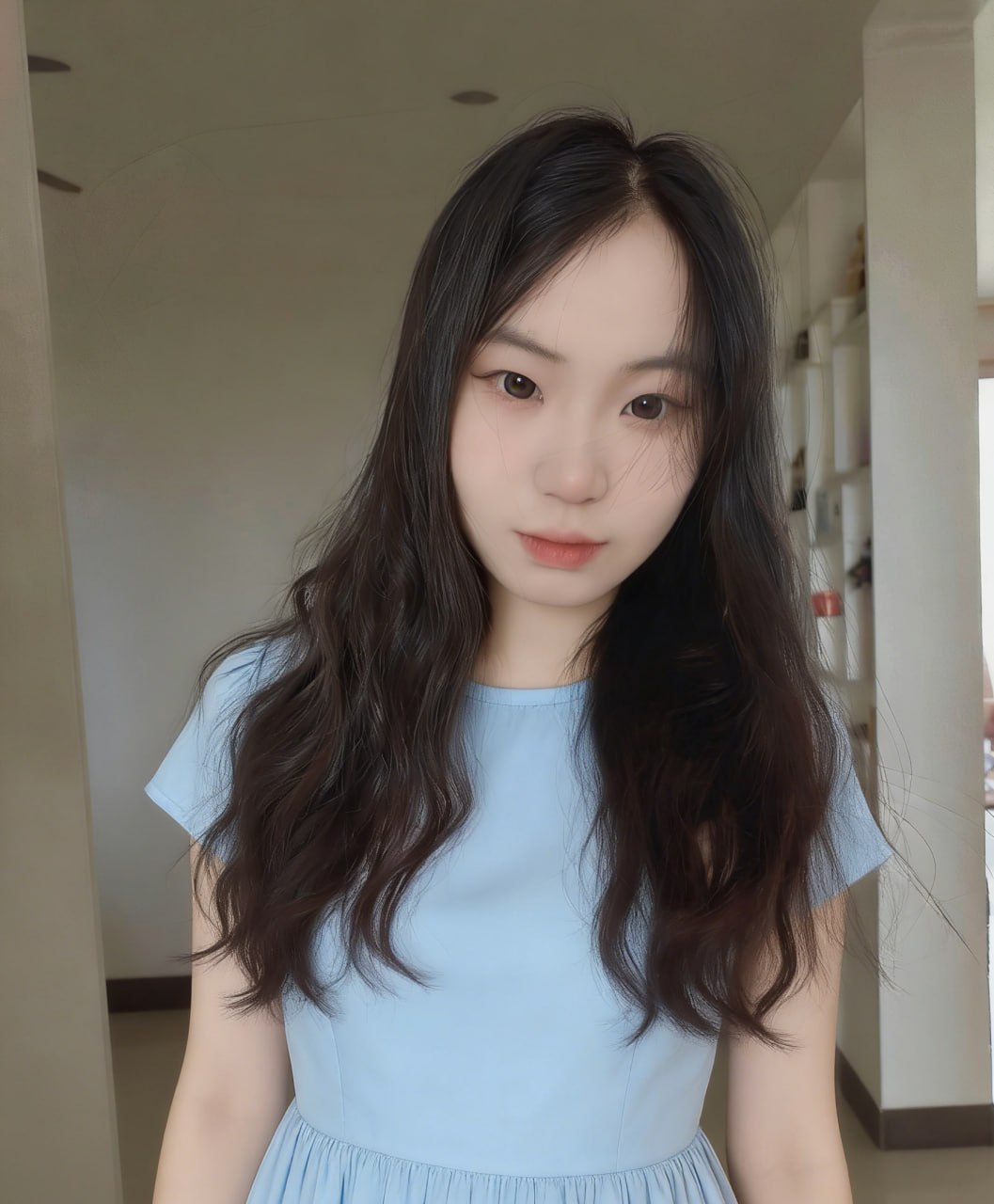 山东 济宁 编号：918802 (点击复制)
➡️ 