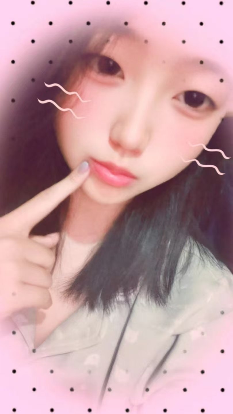 山东 青岛 编号：814758 (点击复制)
➡️ 