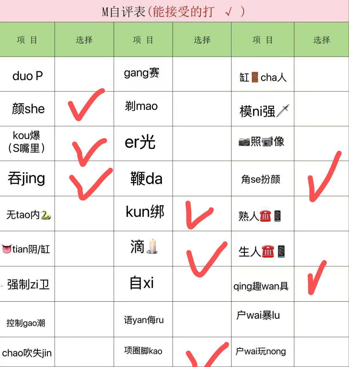 山东 烟台 编号：819392 (点击复制)
➡️ 