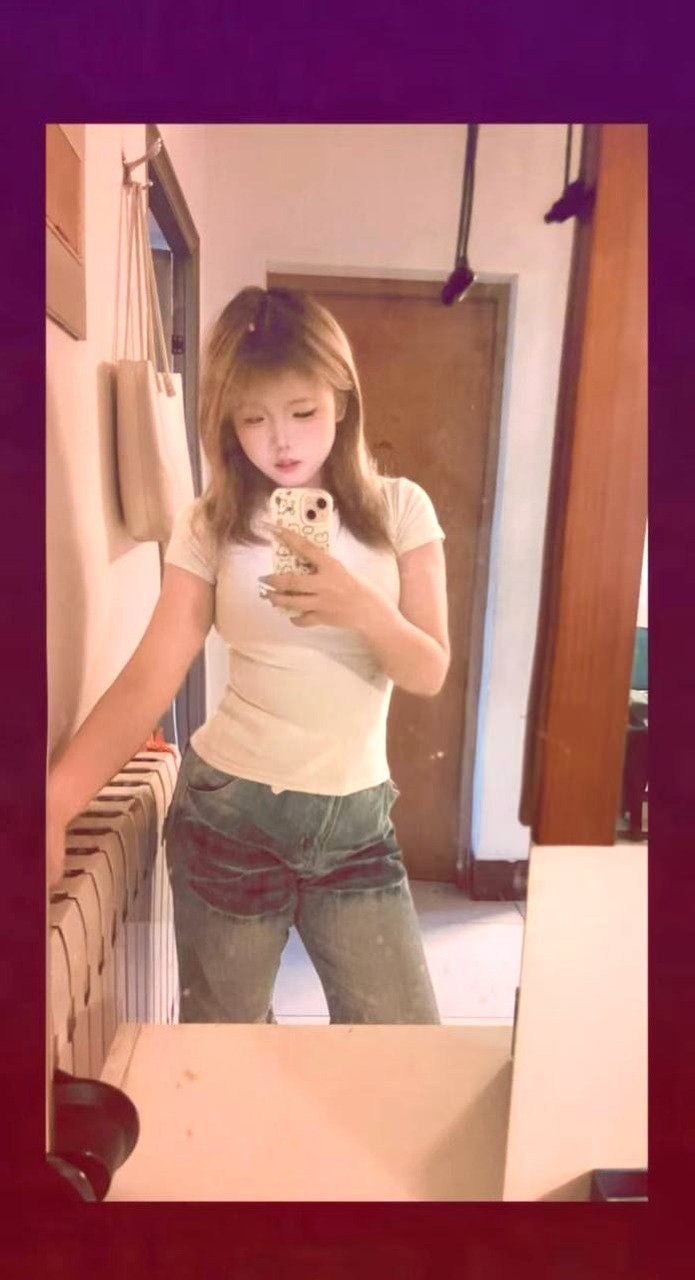 山东 聊城 编号：436313 (点击复制)
➡️ 