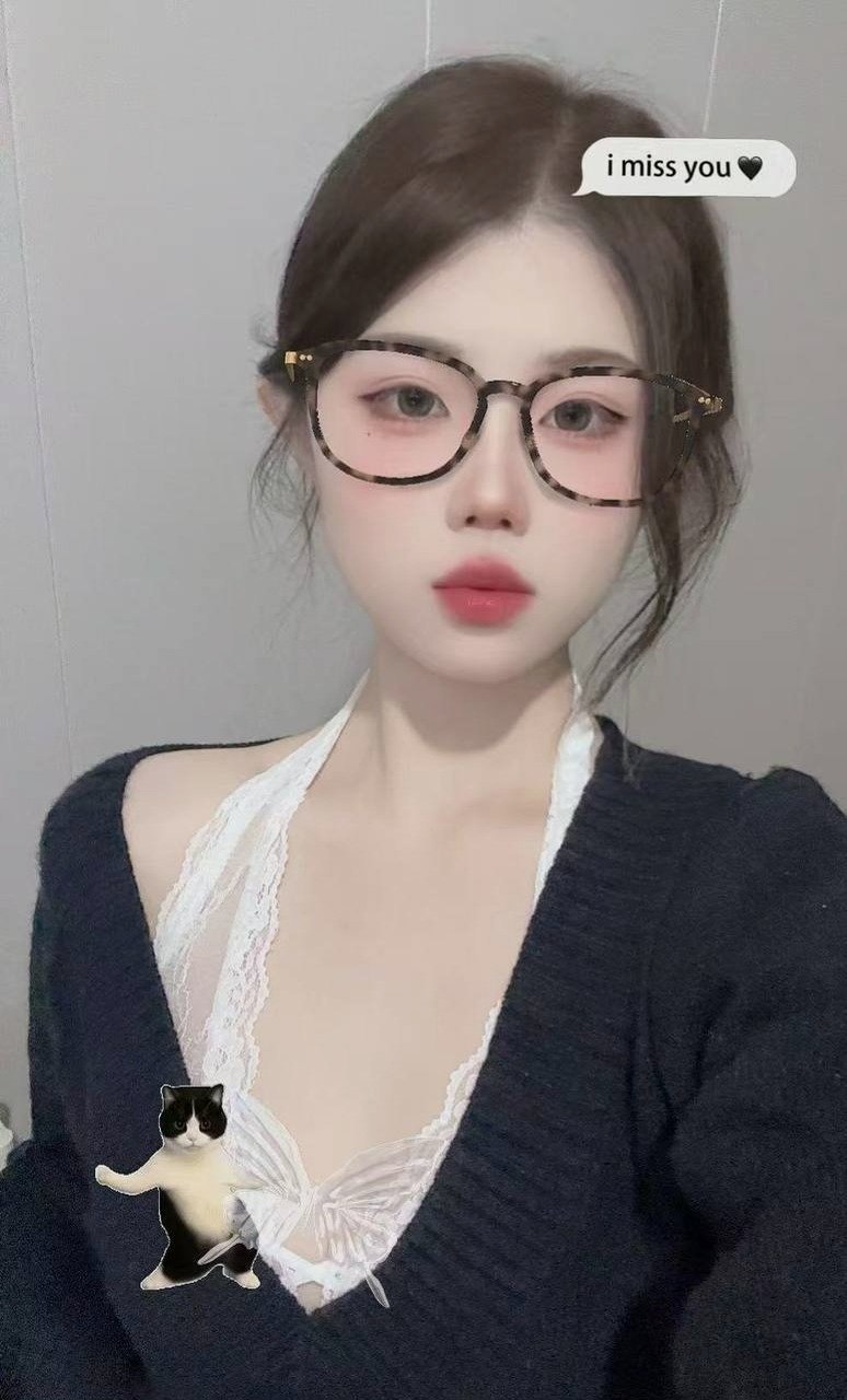 山东 菏泽 编号：493454 (点击复制)
➡️ 
