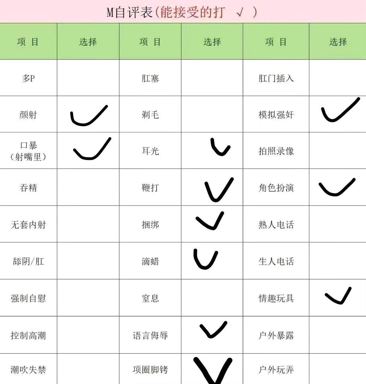 山东 济南 编号：238941 (点击复制)
➡️ 