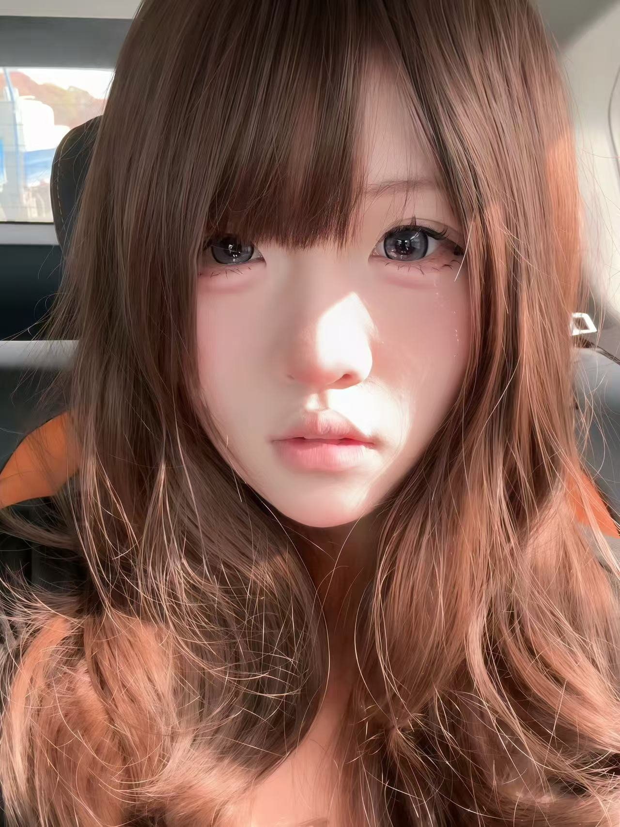 山东 青岛 编号：094173 (点击复制)
➡️ 