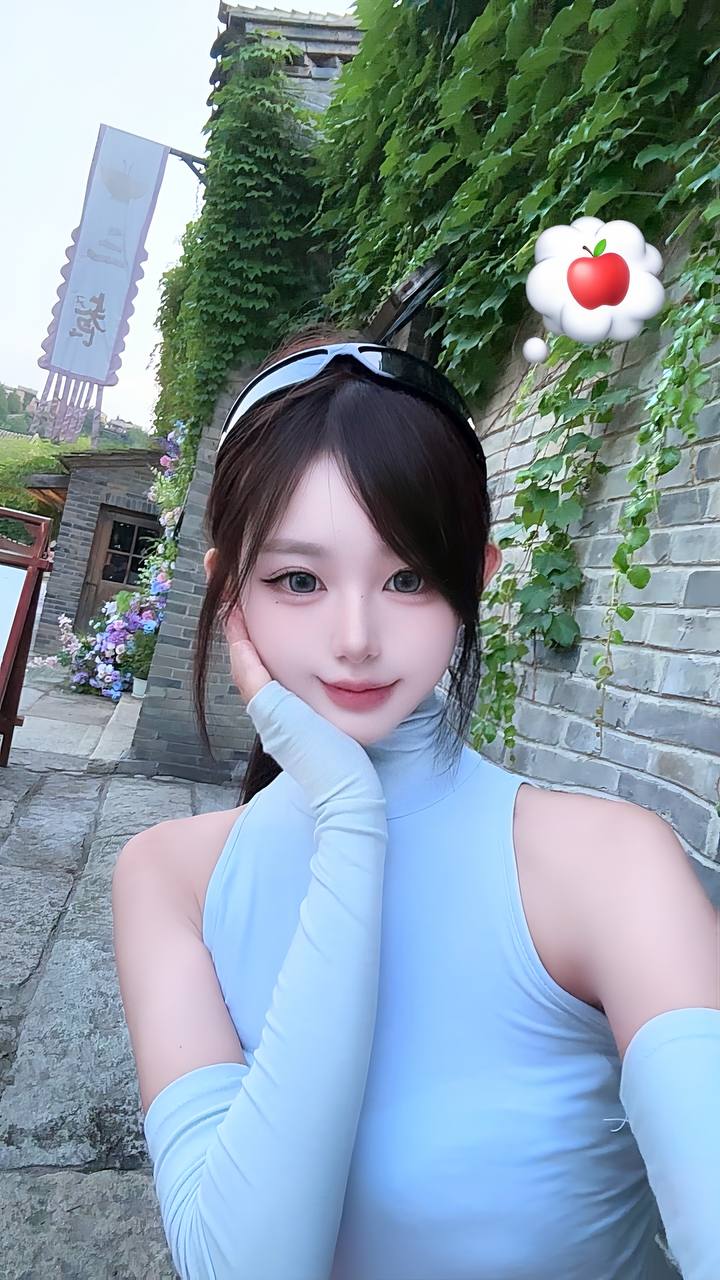 山东 临沂 编号：885677 (点击复制)
➡️ 