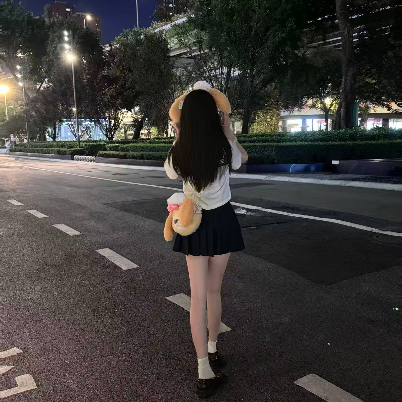 山东 济南 编号：943355 (点击复制)
➡️ 