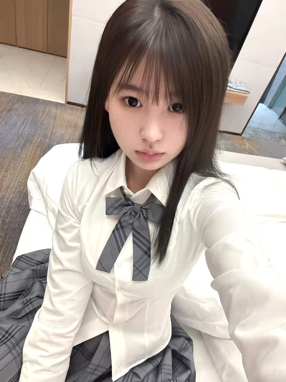 山东 菏泽 编号：228163 (点击复制)
➡️ 