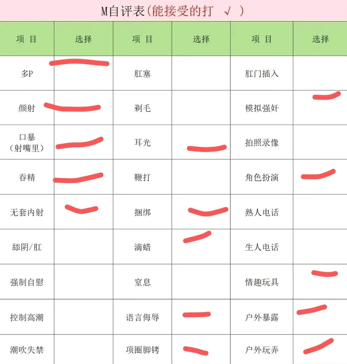 山东 济南 编号：830002 (点击复制)
➡️ 