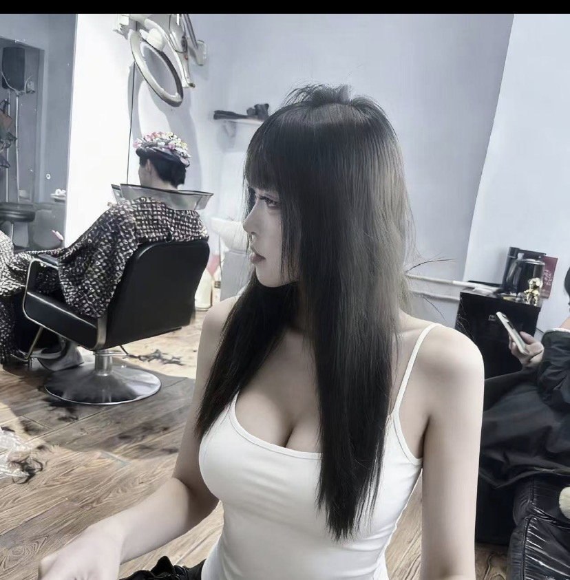 山东 淄博 编号：418522 (点击复制)
➡️ 