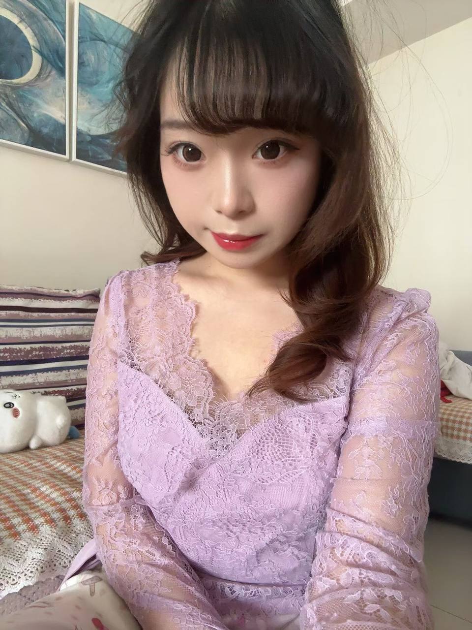 山东 济南 编号：321512 (点击复制)
➡️ 