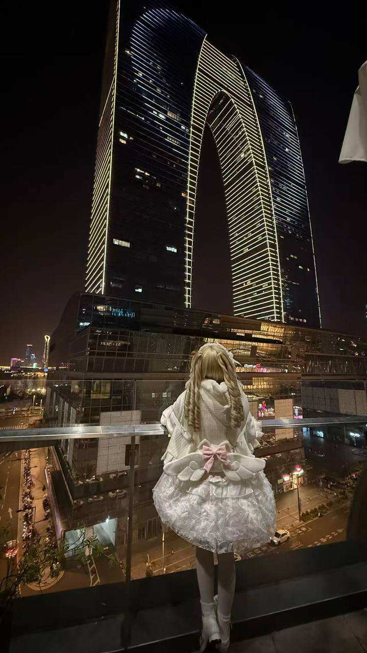 山东 枣庄 编号：323691 (点击复制)
➡️ 