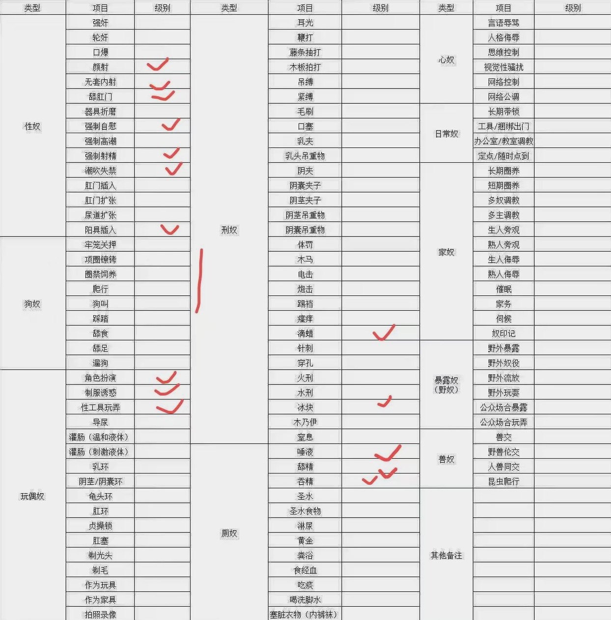山东 青岛 编号：452834 (点击复制)
➡️ 