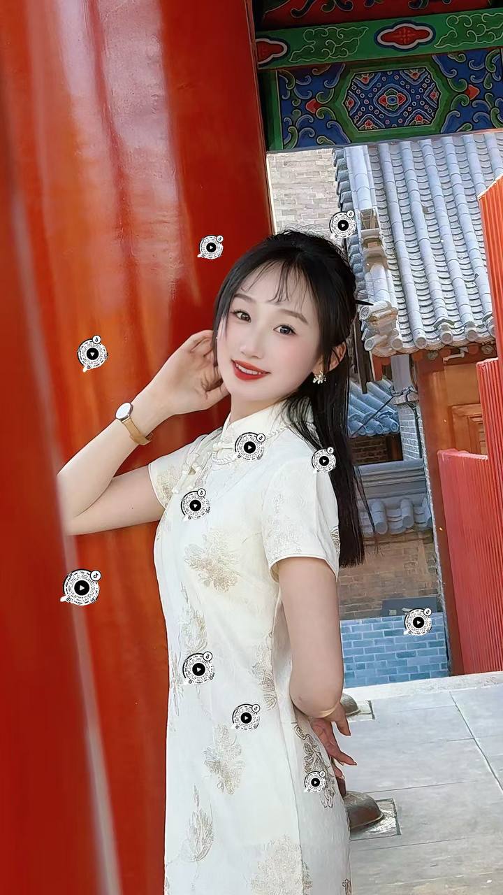 山东 聊城 编号：618359 (点击复制)
➡️ 